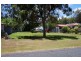 9 ROBIN ST, Macleay Island QLD 4184