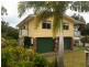 29 TUKKERI STREET, Macleay Island QLD 4184