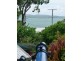 29 TUKKERI STREET, Macleay Island QLD 4184
