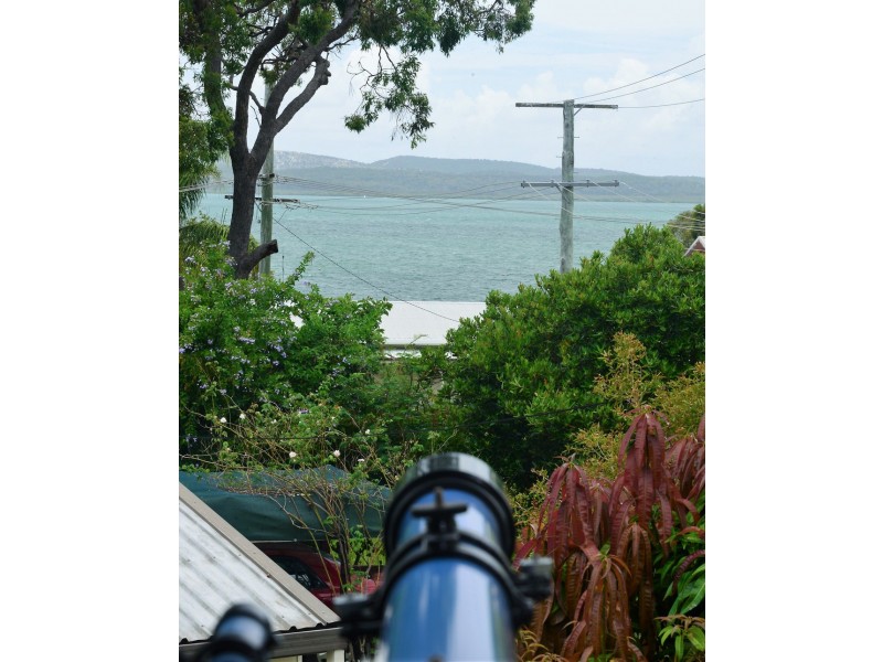 29 TUKKERI STREET, Macleay Island QLD 4184