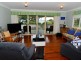 29 TUKKERI STREET, Macleay Island QLD 4184