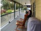 29 TUKKERI STREET, Macleay Island QLD 4184
