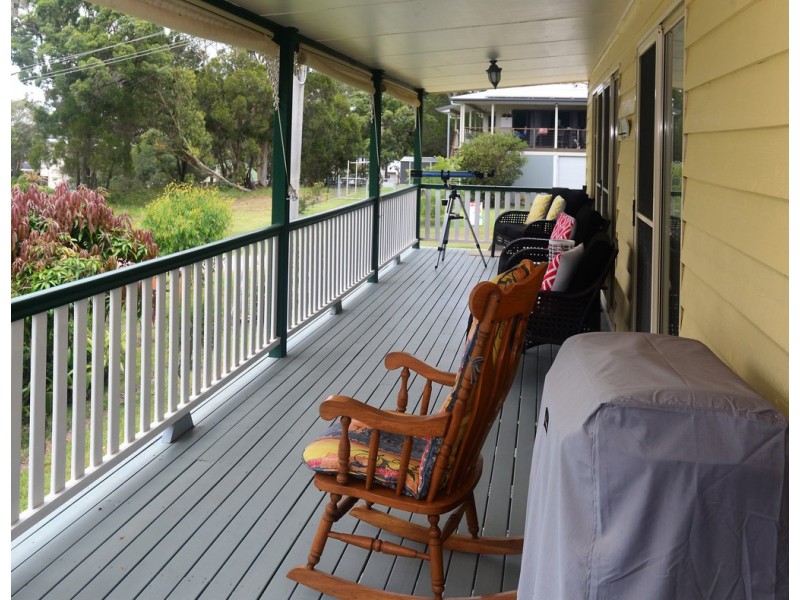29 TUKKERI STREET, Macleay Island QLD 4184