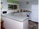 29 TUKKERI STREET, Macleay Island QLD 4184