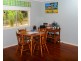 29 TUKKERI STREET, Macleay Island QLD 4184