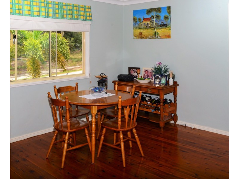 29 TUKKERI STREET, Macleay Island QLD 4184
