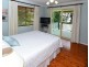 29 TUKKERI STREET, Macleay Island QLD 4184