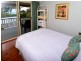 29 TUKKERI STREET, Macleay Island QLD 4184