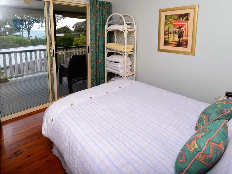 29 TUKKERI STREET, Macleay Island QLD 4184