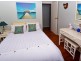 29 TUKKERI STREET, Macleay Island QLD 4184