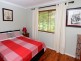 29 TUKKERI STREET, Macleay Island QLD 4184
