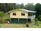 29 TUKKERI STREET, Macleay Island QLD 4184