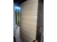 29 TUKKERI STREET, Macleay Island QLD 4184
