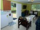 29 TUKKERI STREET, Macleay Island QLD 4184
