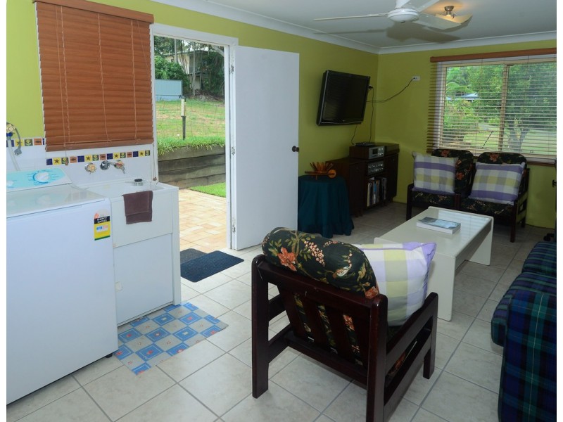 29 TUKKERI STREET, Macleay Island QLD 4184