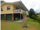 29 TUKKERI STREET, Macleay Island QLD 4184