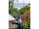 29 TUKKERI STREET, Macleay Island QLD 4184