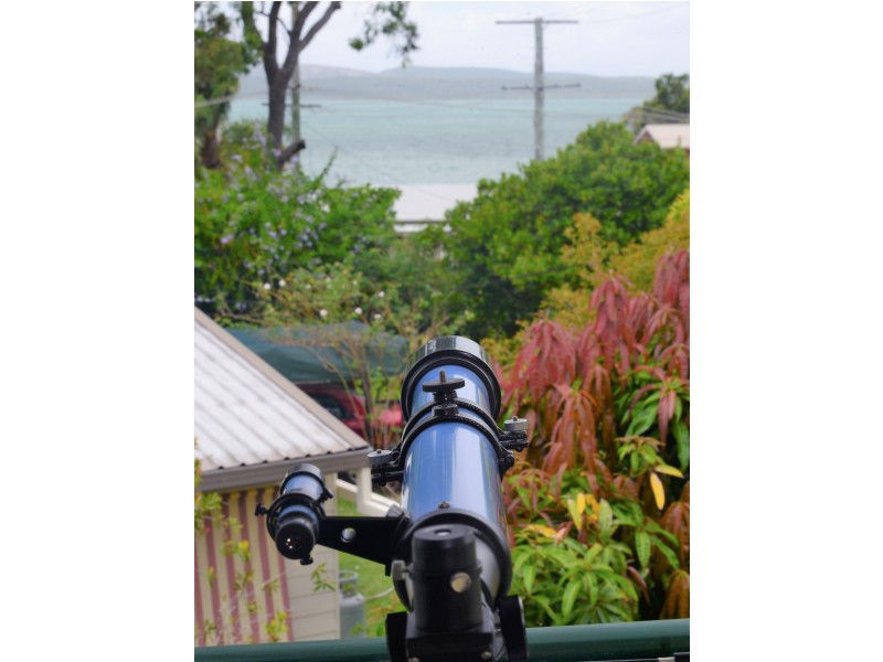 29 TUKKERI STREET, Macleay Island QLD 4184