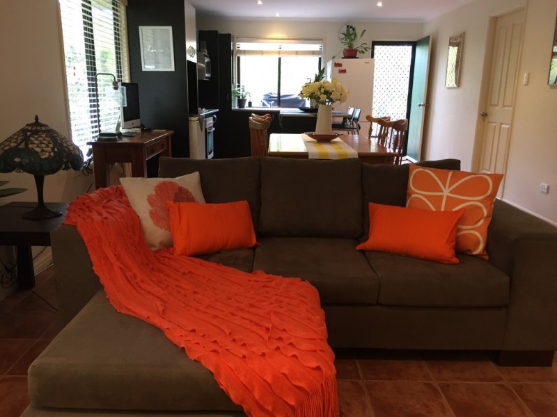 18 Camena, Macleay Island QLD 4184