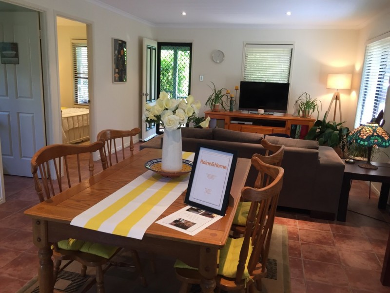 18 Camena, Macleay Island QLD 4184