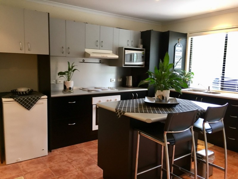 18 Camena, Macleay Island QLD 4184