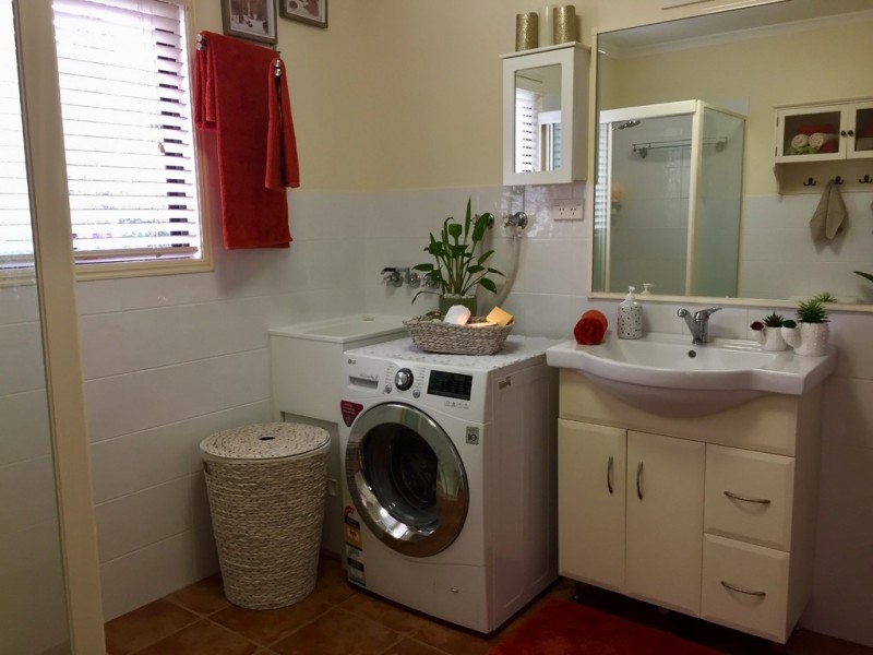 18 Camena, Macleay Island QLD 4184