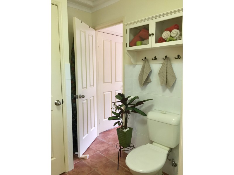 18 Camena, Macleay Island QLD 4184