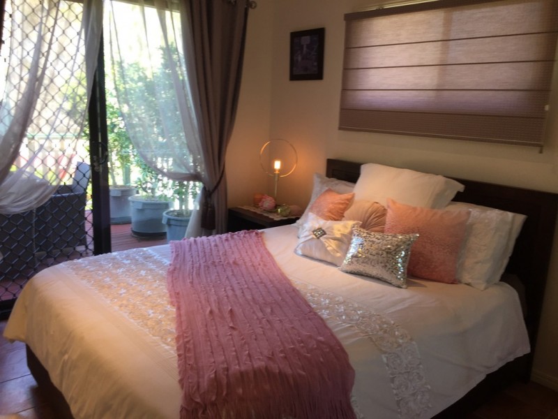 18 Camena, Macleay Island QLD 4184