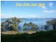 26 KIM CRESCENT, Macleay Island QLD 4184