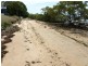 26 KIM CRESCENT, Macleay Island QLD 4184
