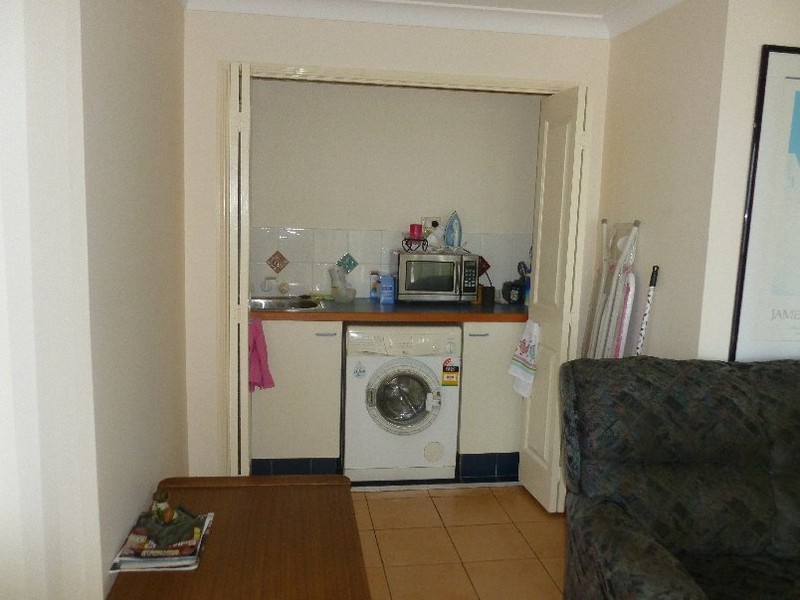 26 KIM CRESCENT, Macleay Island QLD 4184