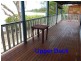 26 KIM CRESCENT, Macleay Island QLD 4184