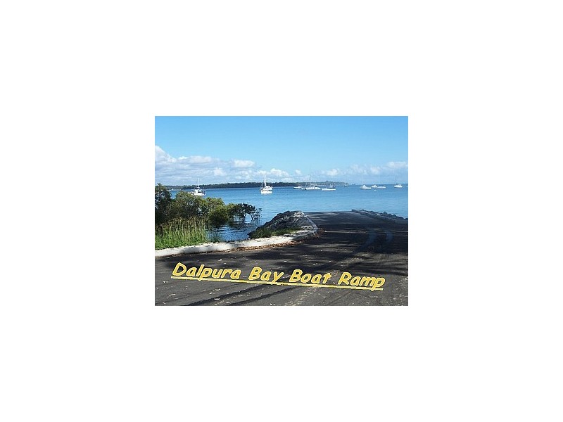 26 KIM CRESCENT, Macleay Island QLD 4184