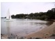 26 KIM CRESCENT, Macleay Island QLD 4184