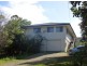41 SCARBOROUGH TERRACE, Macleay Island QLD 4184