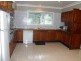 41 SCARBOROUGH TERRACE, Macleay Island QLD 4184
