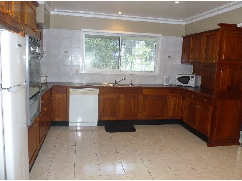 41 SCARBOROUGH TERRACE, Macleay Island QLD 4184
