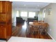 41 SCARBOROUGH TERRACE, Macleay Island QLD 4184