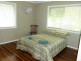 41 SCARBOROUGH TERRACE, Macleay Island QLD 4184