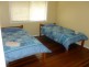 41 SCARBOROUGH TERRACE, Macleay Island QLD 4184
