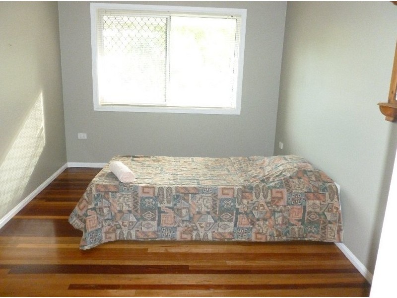 41 SCARBOROUGH TERRACE, Macleay Island QLD 4184