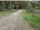 41 SCARBOROUGH TERRACE, Macleay Island QLD 4184