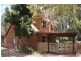 15 Pecan Street, Macleay Island QLD 4184