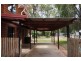 15 Pecan Street, Macleay Island QLD 4184