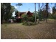 15 Pecan Street, Macleay Island QLD 4184
