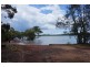 15 Pecan Street, Macleay Island QLD 4184