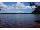 15 Pecan Street, Macleay Island QLD 4184