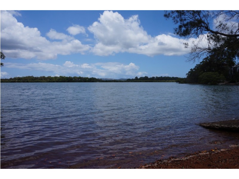 15 Pecan Street, Macleay Island QLD 4184