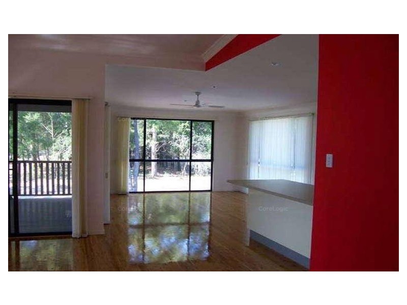 22 Kalara St, Macleay Island QLD 4184