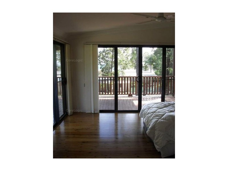 22 Kalara St, Macleay Island QLD 4184